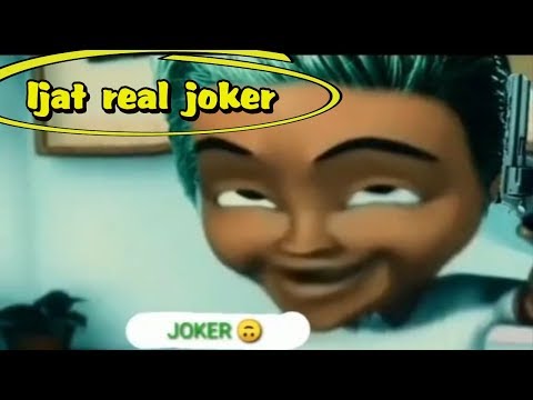 ijat-real-joker-||-meme-story.