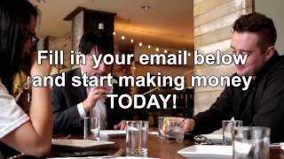 How To Trade Binary Options For Beginners 2017 - Best Way To Make $1000 daily With Binary Options screenshot 4