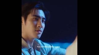 Armin X Thada Reset BL #resettheseries #blhindiedit RESET SERIES | BL | #arminthada #Bollywoodpaglu