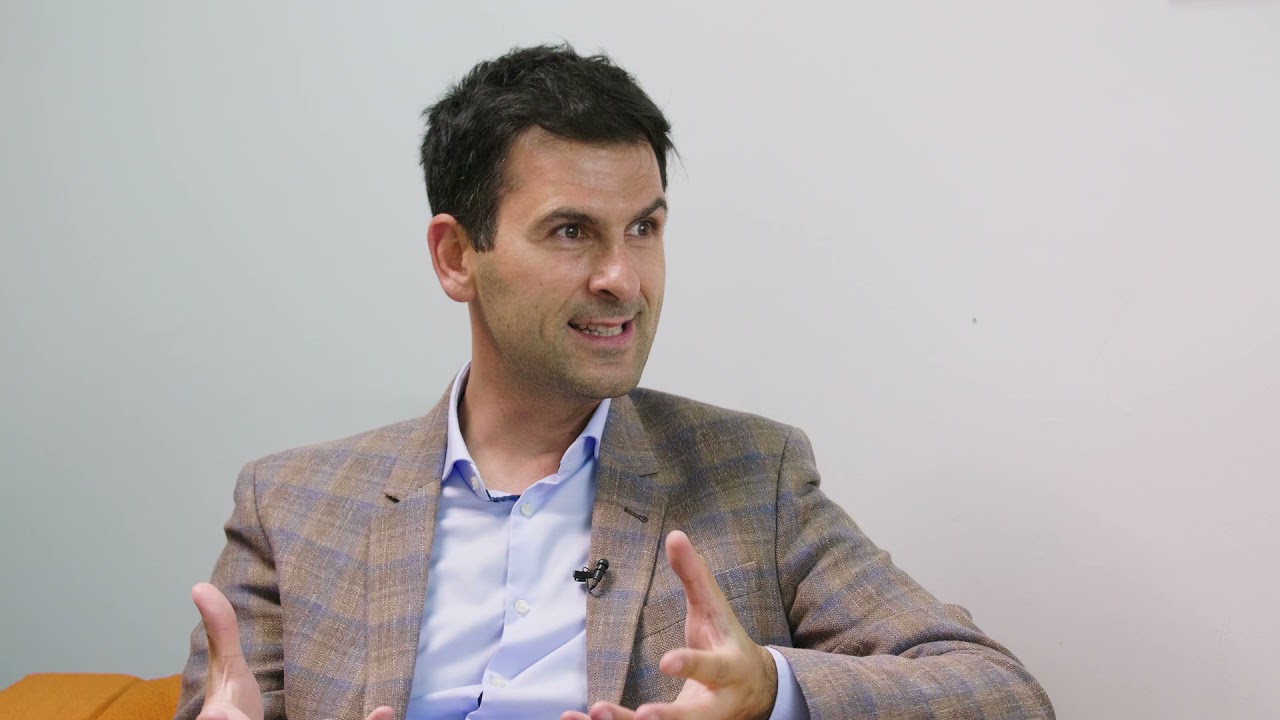 Totul despre probiotice, interviu cu Prof. Univ. Dr Dan C.Vodnar, USAMV Cluj – EduBotaniq.ro