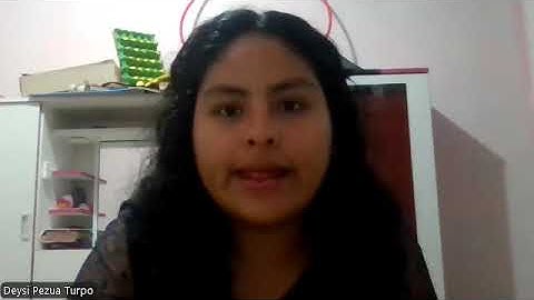 (AC-S09) Week 09 - Task: Assignment - How is your life on campus?