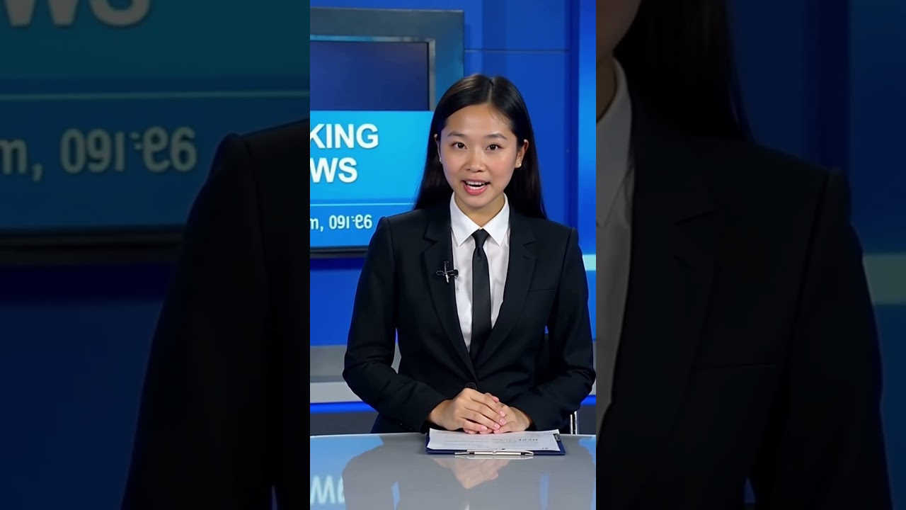 หนังเด็ดหนังดัง#หนังใหม่ #ฟีด #มาแรง #หนังมาแรง#หนัง #ละคร #หนังมาแรง #netflix