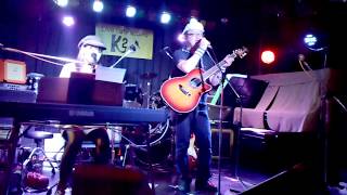 Proud　Mary～Eight days a week（オマケつき）