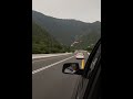 عن جمالك لو درو اهل الجنوب  mp3