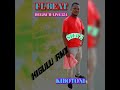 FL BEAT-=CHIVOMOLA_KIGULU RMX