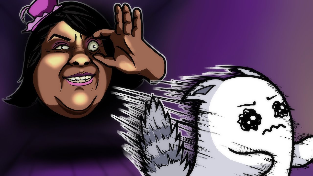 El Video que Aimep3 NO quiere que veas