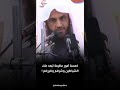 خمسة أمور عظيمة تبعد عنك الشياطين وشرورهم