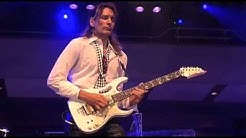 Steve Vai - "For The Love Of God"  - Durasi: 9:39. 