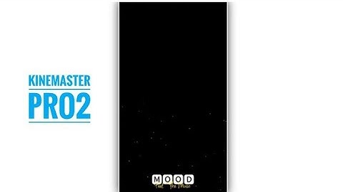 New Square |Size | TreandingTemplate For Avee Player Or Kinemaster template new 2021