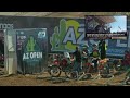 Open B Moto 2 | AZ Open 2025