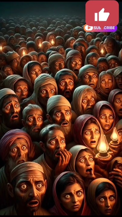 The 30 Foot Python Found in Kalimantant|30 Foot Python Captured|Gaint ...