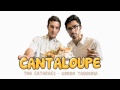 Miniature de la vidéo de la chanson Cantaloupe