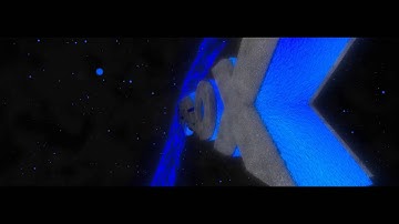 VIB (Vizock Intro Battle) vs SereoxArts | by Pidboo [ Only Blender ]