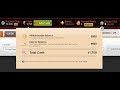 How to Withdraw Money in Rummycircle How to Withdraw Money in Rummycircle