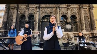 Сестри Св. Йосифа де Сен-Марк - Ave Maria