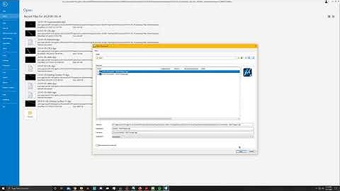 11. Creating the Corridor