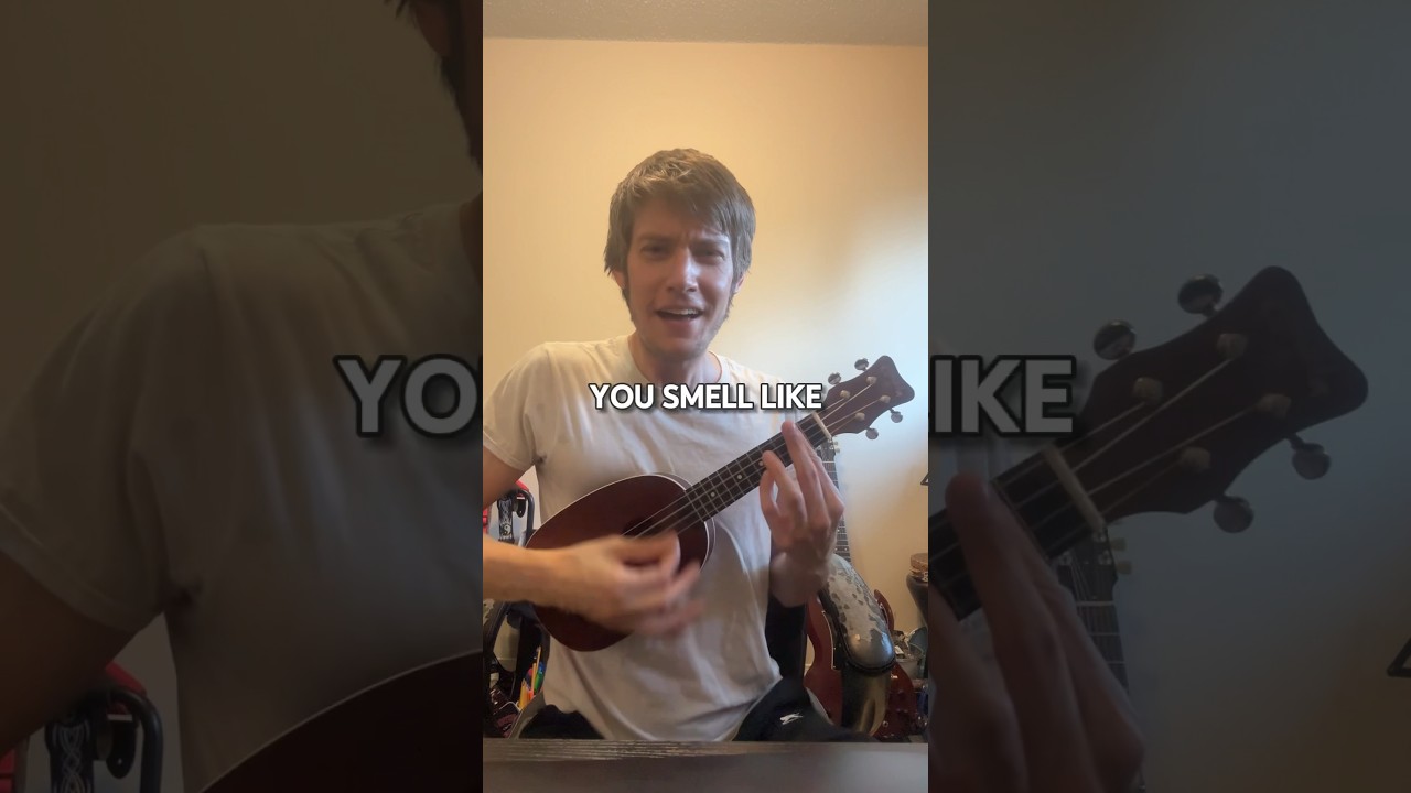 Normsanto’s second single 🎵 