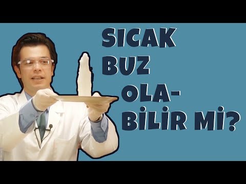 Video: Nasıl Sohbet Edilir: 10 Adım