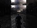 Music Meets Weather Part 3 | RDR2 Shorts