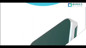 Business Builder App Promo Video