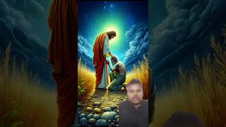 Download Lagu amen ☦️ amen ☦️ amen ☦️ amen ☦️ #varel MP3