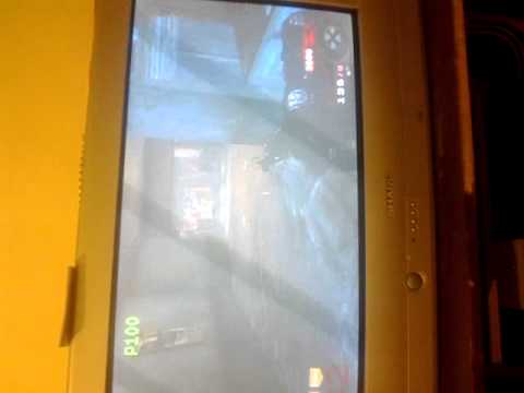 michael rowley black ops zombies level 39 (part 1/5)