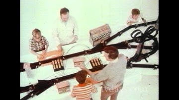 Johnny Lightning Road Racing Set Topper Toys