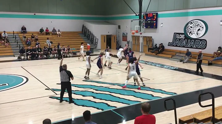 GOLEMAN VS ESTERO