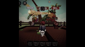 🌱Grow a Garden New Egg Predictor Script