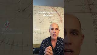 You can buy the book now through Amazon. #maths #stayinformed #dozenalmath