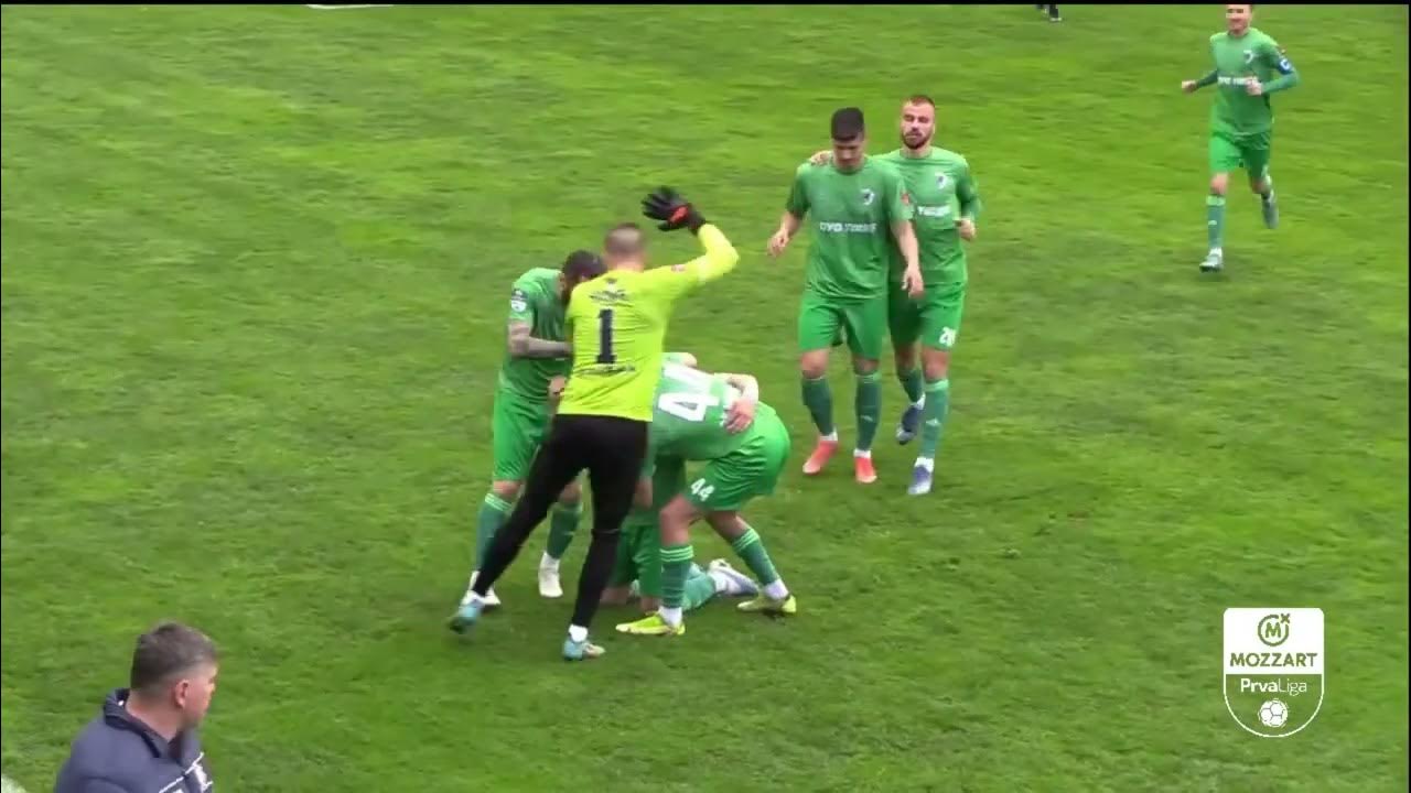 radnički pobedio Inđiju sa 3:0 i opstao u Superligi - Sportal