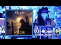 Bella - Chris Paradise / Bachata DJ Hitomi Osaka Japan