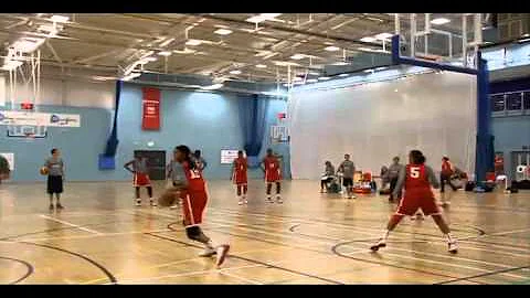 Title IX transforms state of women's sports at Olympic Games