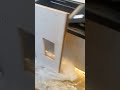 Kitchen profile light Box#kitchenappliances for you my video youtube