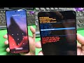 How To Hard Reset Motorola ThinkPhone Bypass Screen Lock & Passward | thinkphone motorola hard reset