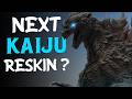 Leaks from the Producers! What's the Next Kaiju Universe Remake?