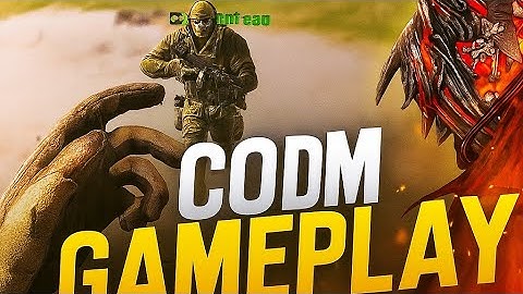 Full Attack Rush 😈🔥 | CODM BR Intense Fight | GhostOpsYT@OjassPlays @MelodicGamingYT @iFerg 