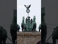 Das Brandenburger Tor entdecken | Sehenswürdigkeiten in Deutschland &amp; deutsche Geschichte