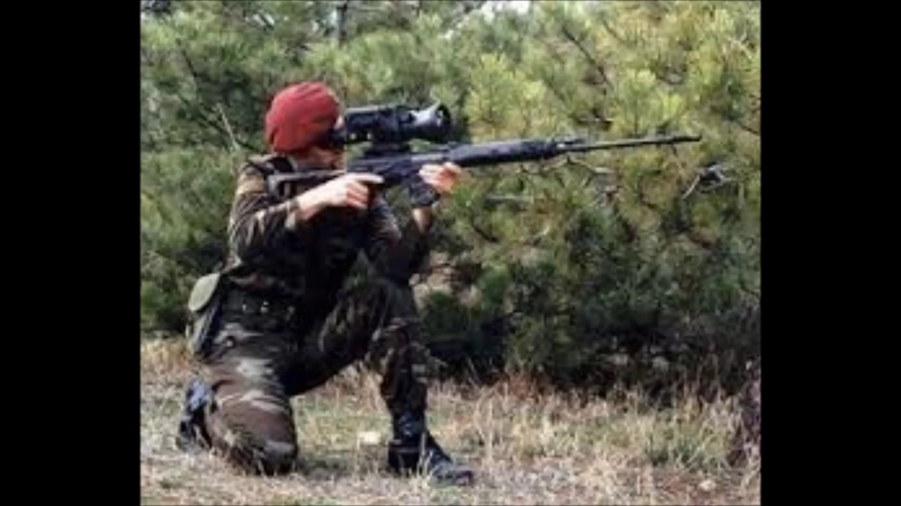 özel bordo bereliler şarkısı YouTube