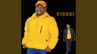 Xigodi (feat. DJ Slikour)