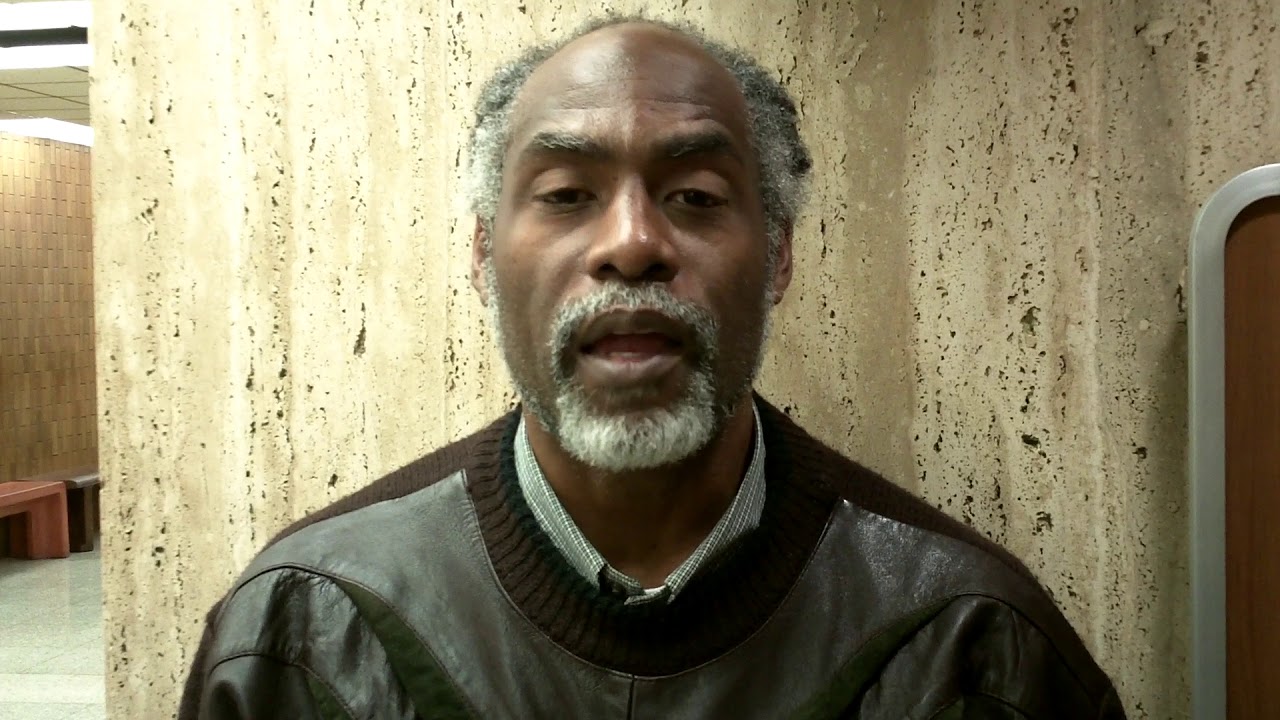 Rozier, David 3 - YouTube