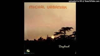Michal Urbaniak - Fusion マイケル・ウルバニアック Michal Urbaniak, Pioneering Jazz Fusion Violinist, Dies at 82