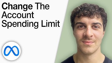 How to Change the Account Spending Limit on Facebook Ads [2025 Full Guide]