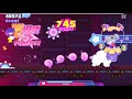 【Muse Dash】Lilith ambivalence lovers [達人★10] 夢遊少女(Sleepy Girl)