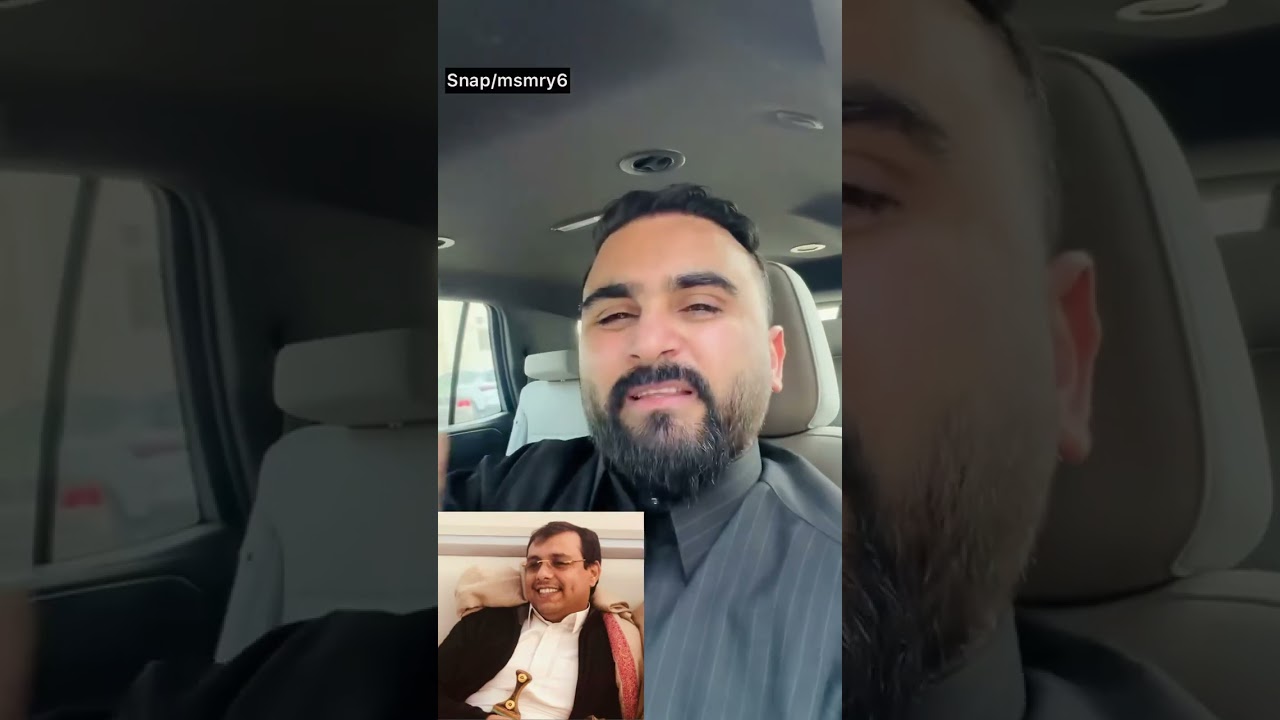 شاهد الان المسمري  يوجه رساله ناريه 🔥🔥سجن الامن والمخابرات في صنعاء