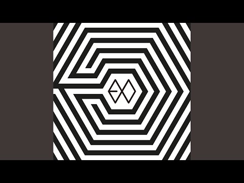 Youtube: Moonlight / EXO-M