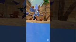 pov bro gorilla tag #giveaway #gorillatag #vr #giveawayyy #gtag #shorts #viral