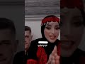 ردة فعل ضحى لمن شافت مكس يغني الوضع بده عمان mp3