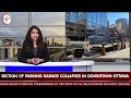Morning Bulletin - 27th Feb 2025