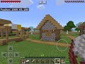 What I’ve Done! Kiya’s Amazing World Episode 2